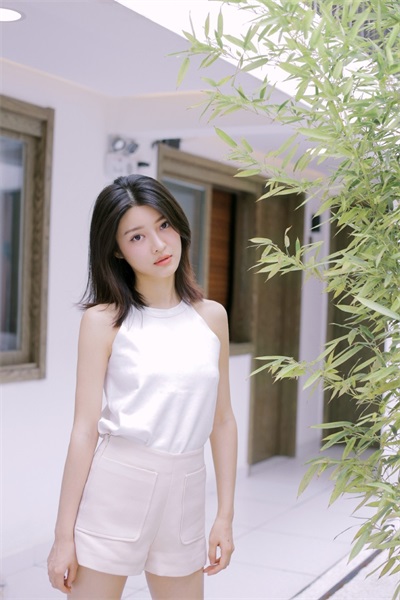 14may18_xxxxxl无限看截图2