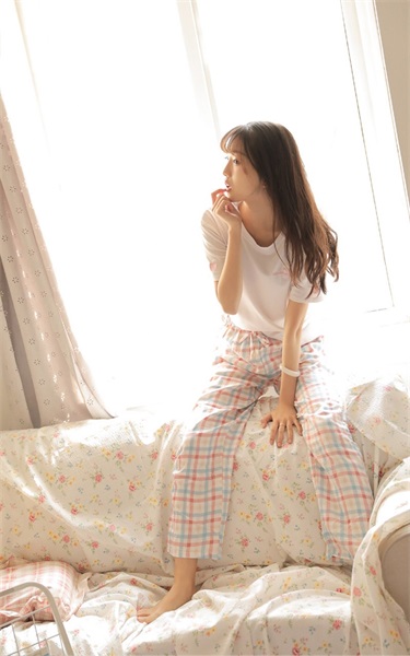 おとまりせくす中文在线手机版截图3