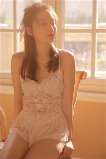 成品网站W灬源码杏花在线截图1