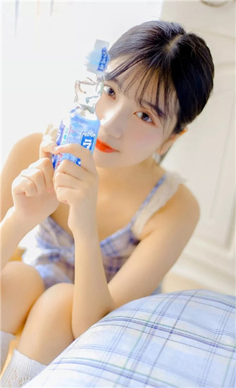 草莓丝瓜榴莲污无限看免费截图2