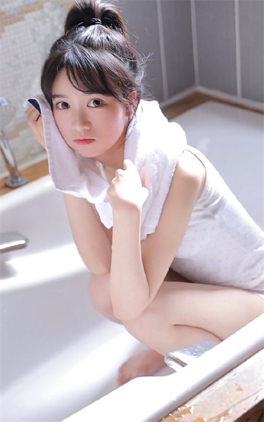 野花日本hd免费高清版视频手机版截图1