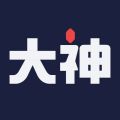 网易大神手机下载