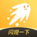  腾讯游戏社区最新版