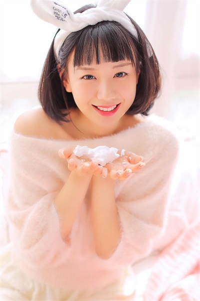 おっさんとわたし天堂的资源优质版截图1
