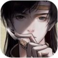 少年宋慈手游官方版