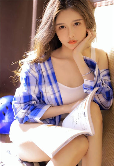 麻豆文化传媒精品观看免费观看全集截图4