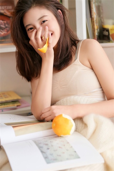 花蝴蝶日本大全免费观看7高清版精品版截图1