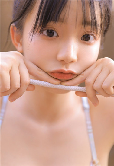 啦啦啦资源视频在线完整免费高清5截图4