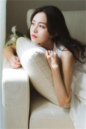草莓香蕉绿巨人丝瓜榴莲无限18截图3