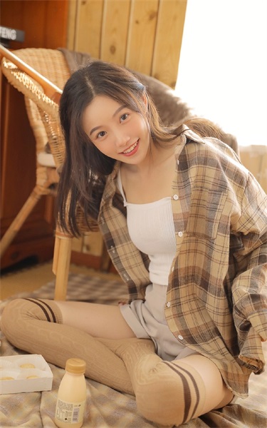 野花香视频在线观看高清免费截图2