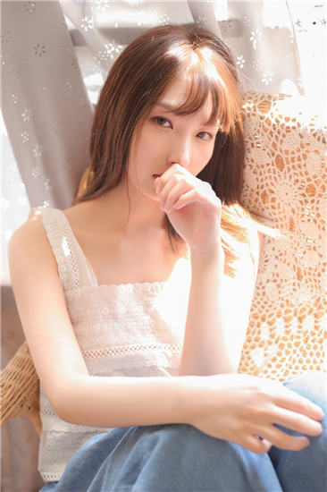 kdbacc.小蝌蚪 xkdsp默菱免费版截图4