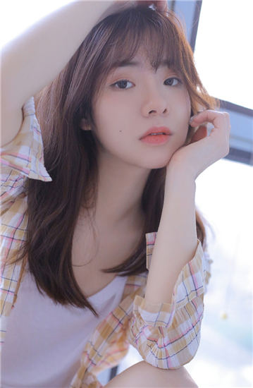 bgmbgmbgm日本xx最新版截图4