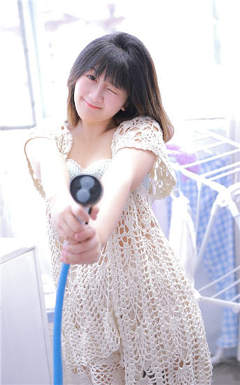bgmbgmbgm日本xx海外版截图1