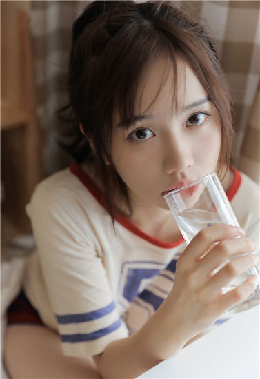 日产无人区一线二线三线2021截图4