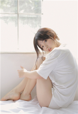 kdbacc.小蝌蚪 xkdsp樱花免费版截图3