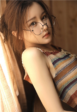 kdbacc.小蝌蚪 xkdsp樱花免费版截图4