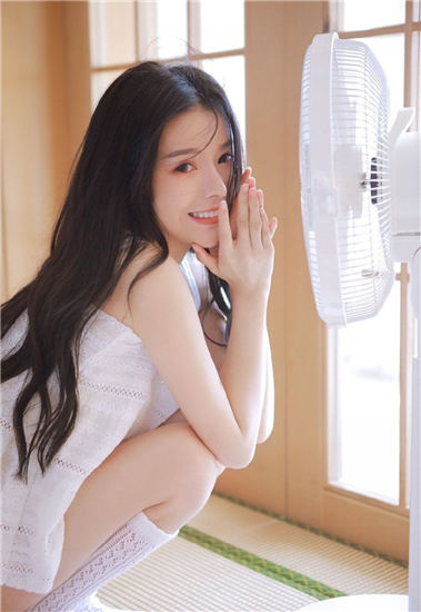 kdbacc_kdbaccapk小科P站截图4