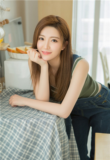 草莓丝瓜榴莲污无限看ios色先生截图3