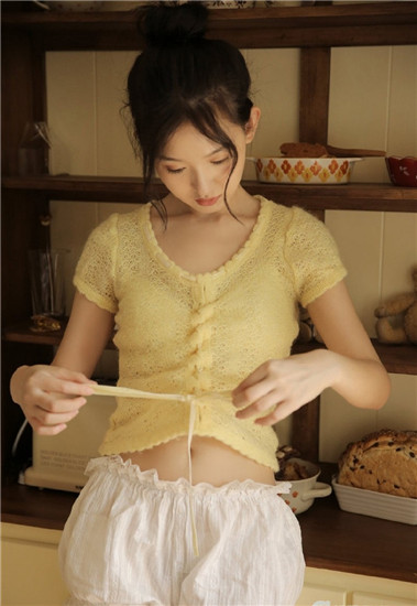 天美传媒在线观看完整版免费高清截图3