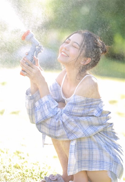 成品在线网站w灬源码1688最新版截图3