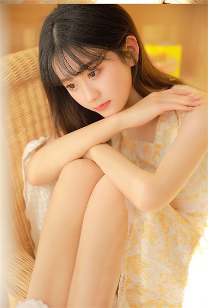花蝴蝶免费视频在线观看高清版2023新版截图2