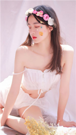花季传媒在线观看入口ios最新版截图2