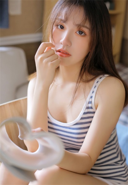 草莓丝瓜榴莲污无限看免费下载最新版截图2