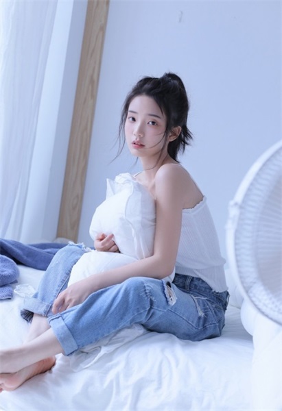 茄子 丝瓜 草莓 榴莲 石榴截图3