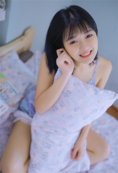 茄子 丝瓜 草莓 榴莲 石榴截图1