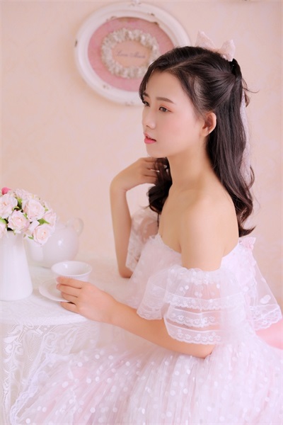 茄子 丝瓜 草莓 榴莲 石榴截图2