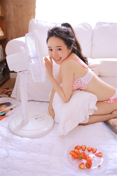 а√天堂资源官网在线资源正式版截图2