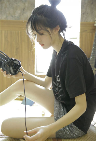 totakka haya kirguzu截图3
