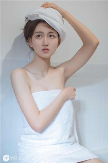 污草莓丝瓜榴莲深夜释放自己苹果截图1