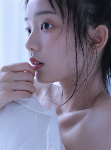 成全高清视频免费观看新版截图3