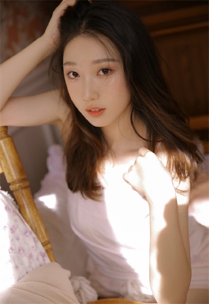 野花日本hd免费高清版视频中文版截图3