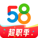 58同城app手机版