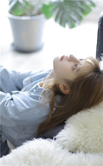 XXXXXL196_may18_截图1