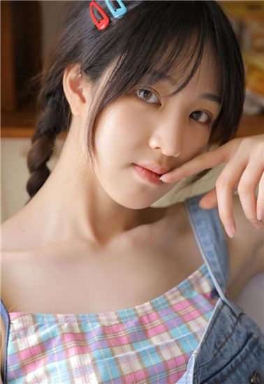 忘忧草.WYC.APK1055精简版截图1