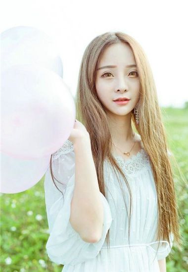 草莓丝瓜向日葵樱桃榴莲芒果免费版截图3