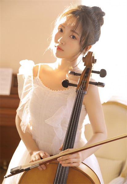 小小水蜜桃视频高清在线观看3截图3