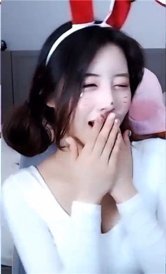 亚洲精品无码久久久久久噜噜噜截图2