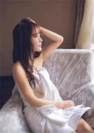 小小视频在线观看免费播放AV截图3