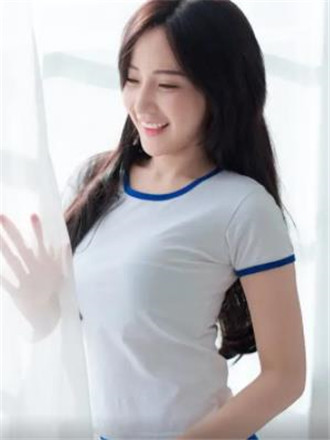 小小视频在线观看免费播放AV截图4