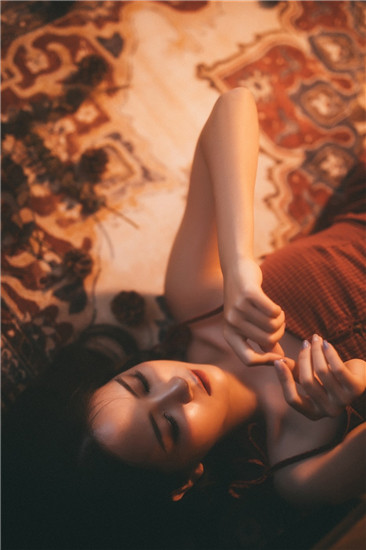 小小视频在线观看免费播放18截图1