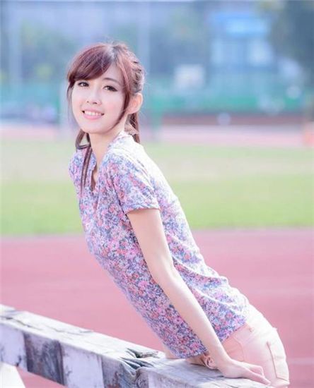 小小视频在线观看免费播放18截图3