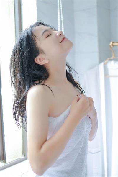 亚洲无人区码卡二卡三卡四卡手机版截图2