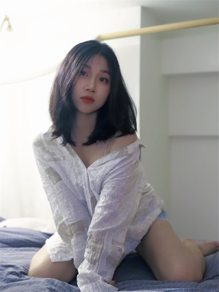 天堂8在线天堂资源在线免费版截图2