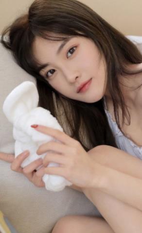 绿巨人草莓丝瓜樱桃秋葵榴莲截图1