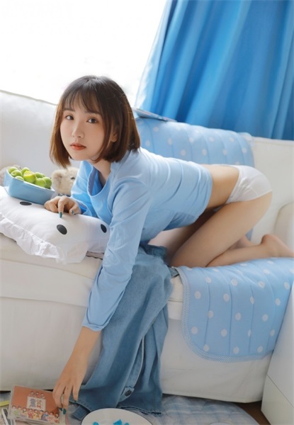 ワンピースのエロ.www2023新版截图2