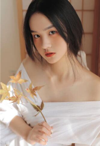 蜜芽188.CNN网站入口软件章节截图1